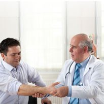 GPs ‘must back info revolution’