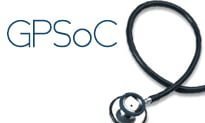 Docman approved as GPSoC service