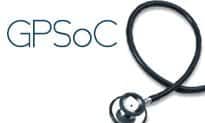Contracts signed for lot 2 of GPSoC