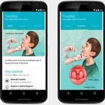 ‘Dr Google’ launches in US