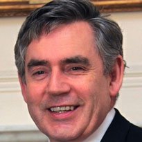NHS Fife apologises for Brown leak