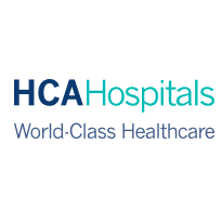 HCA implements Perceptive VNA