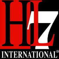 HL7 standards set free