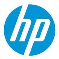HP plans open source offer for NHS
