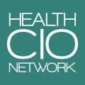 Cisco backs new Health CIO Network