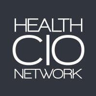 Ray heads Health CIO Network
