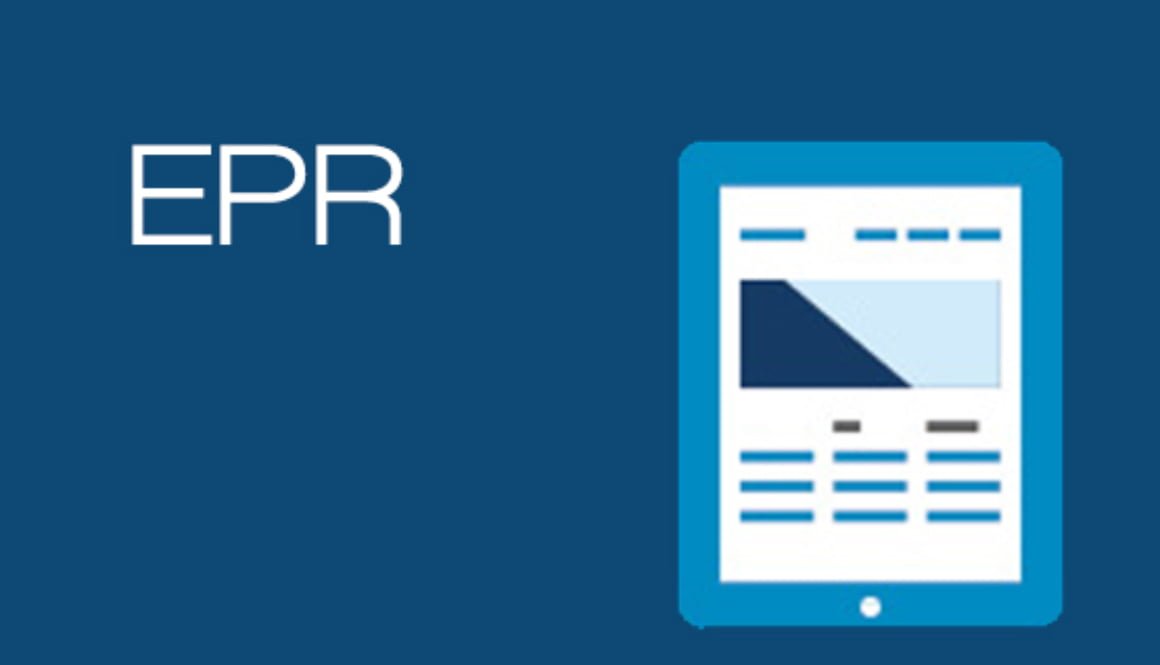 Gloucestershire Hospitals NHS Foundation Trust has stop reporting RTT after problem migrating data to its new electronic patient record.