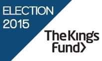 Parties clash on NHS funding and reform