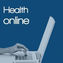 36,000 trained in health online