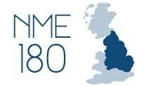 NME 180 trusts turning to SBS framework