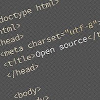 Open source focus for ‘tech fund 2’