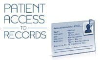 Govt hopeful on patient access target