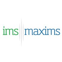 IMS Maxims order comms at Royal Cornwall
