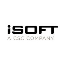 CSC poised to buy iSoft for £200m