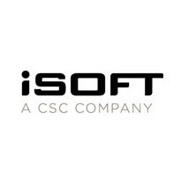 ISoft sells Business Solutions to Capita