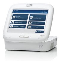 Wakefield and BT trial Intel tech