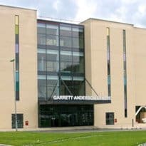 Lorenzo offer clinches fourth trust