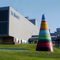 Isle of Wight upgrades maternity system