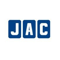 JAC brings chemo system to UK