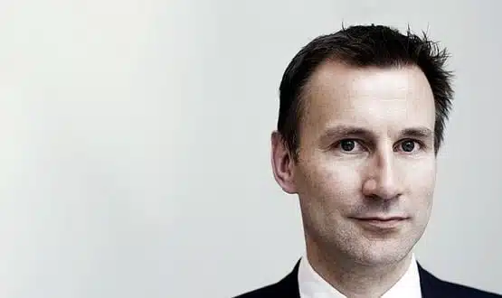 Surgeons to be ‘named and shamed’ Surgeons to be ‘named and shamed’