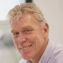 Ex-Toumaz boss launches Isansys