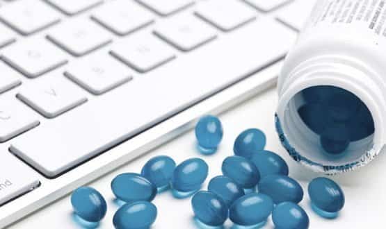 Pharmacists told not to rely on EPS to label items correctly – report