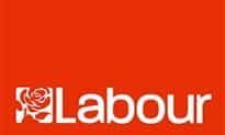 Labour manifesto fails to focus on IT