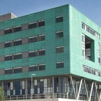 Leeds takes Agfa PACS