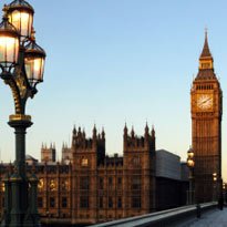 Government to mandate NHS digitisation