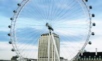 Two more London trusts stick with Cerner