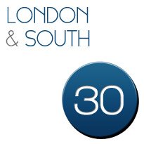 London and South RiO trusts go to tender