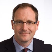 Dr Mark Davies joins MedeAnalytics
