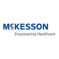 McKesson completes purchase of System C