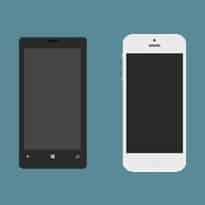Nottingham launches guidance app
