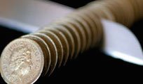 Eleven trusts benefit from Lorenzo cash