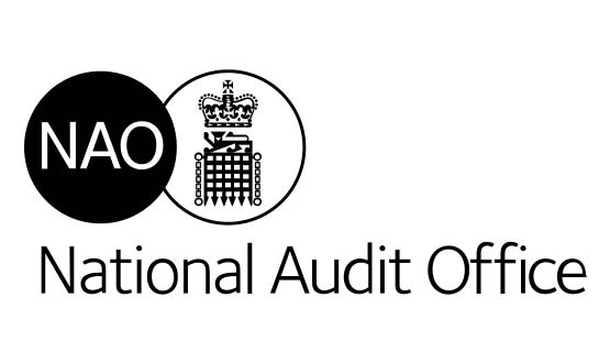 NAO launches NPfIT investigation