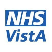 NHS spends £300,000 on US exchange