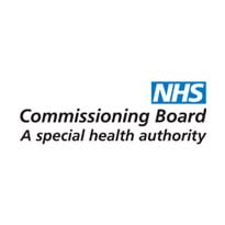 NHS CB builds customer service platform
