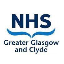 Glasgow portal extended to community