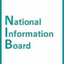 NIB strategy due ‘later this year’