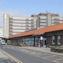 North Tees picks InterSystems