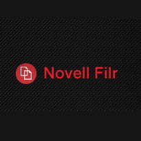 Bexley gets Novell Filr