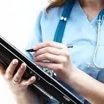 Nursing Tech Fund 2 open Nursing Tech Fund 2 open