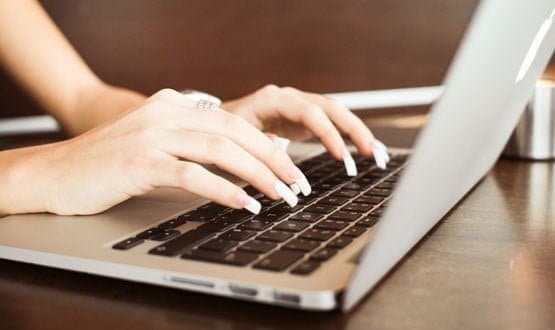 Game on for patient online