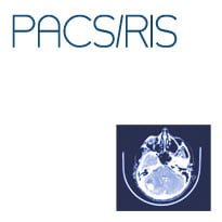 Lessons learned from PACS/RIS round one