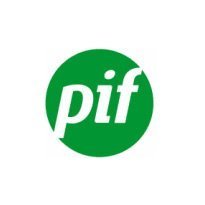 PiF to build case for consumer info