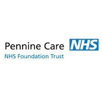 Pennine Care live with Paris on tablets