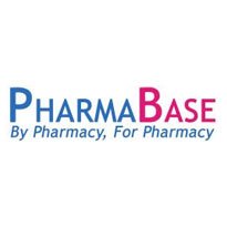 PSNC launches PharmaBase