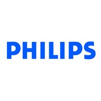 Philips launches IntelliSpace portal
