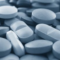 Newcastle rolls out Cerner eprescribing